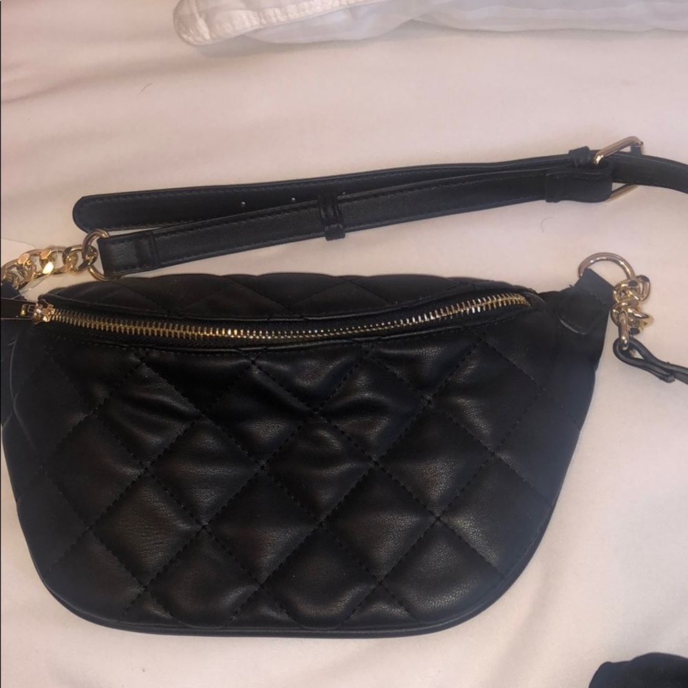 Aldo fanny pack